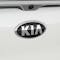 2019 Kia Cadenza 30th exterior image - activate to see more