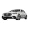 2021 Mercedes-Benz S-Class 37th exterior image - activate to see more