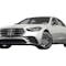 2021 Mercedes-Benz S-Class 37th exterior image - activate to see more