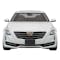 2019 Cadillac CT6 13th exterior image - activate to see more