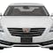 2019 Cadillac CT6 13th exterior image - activate to see more