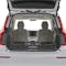 2023 Volvo XC90 45th cargo image - activate to see more