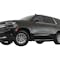 2021 Chevrolet Tahoe 19th exterior image - activate to see more
