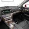 2017 Mercedes-Benz SL 40th interior image - activate to see more