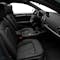 2019 Audi A3 42nd interior image - activate to see more