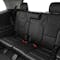 2020 Kia Telluride 25th interior image - activate to see more
