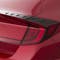 2020 Hyundai Sonata 87th exterior image - activate to see more