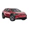 2023 Subaru Solterra 28th exterior image - activate to see more