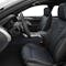 2021 BMW 8 Series 9th interior image - activate to see more