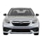 2020 Subaru Legacy 17th exterior image - activate to see more