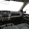 2019 Ram 2500 39th interior image - activate to see more