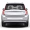 2024 Volvo XC90 54th exterior image - activate to see more