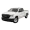 2020 Ram 1500 39th exterior image - activate to see more