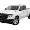 2020 Ram 1500 39th exterior image - activate to see more