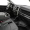 2019 Ram 1500 Classic 16th interior image - activate to see more