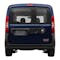 2019 Ram ProMaster City Cargo Van 16th exterior image - activate to see more