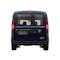 2020 Ram ProMaster City Cargo Van 13th exterior image - activate to see more