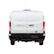 2021 Ford Transit Cargo Van 20th exterior image - activate to see more