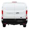 2021 Ford Transit Cargo Van 20th exterior image - activate to see more
