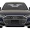 2019 Audi A8 12th exterior image - activate to see more