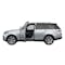 2018 Land Rover Range Rover 26th exterior image - activate to see more