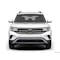 2024 Volkswagen Atlas 16th exterior image - activate to see more