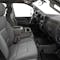 2019 Chevrolet Silverado 3500HD 11th interior image - activate to see more