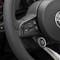 2020 Alfa Romeo Stelvio 42nd interior image - activate to see more