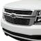 2019 Chevrolet Tahoe 20th exterior image - activate to see more