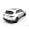 2024 Porsche Cayenne 27th exterior image - activate to see more