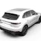2024 Porsche Cayenne 27th exterior image - activate to see more
