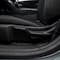 2016 Chevrolet Volt 34th interior image - activate to see more