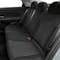 2023 Hyundai Elantra 20th interior image - activate to see more