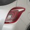 2021 Buick Encore 41st exterior image - activate to see more