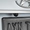 2019 Hyundai Santa Fe XL 18th exterior image - activate to see more