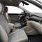 2020 Hyundai Tucson 25th interior image - activate to see more