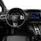2018 Honda Clarity 15th interior image - activate to see more