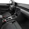 2020 Volkswagen Passat 21st interior image - activate to see more