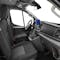 2022 Ford Transit Passenger Wagon 10th interior image - activate to see more