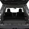 2024 Toyota 4Runner 45th cargo image - activate to see more