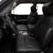 2019 Nissan Armada 12th interior image - activate to see more