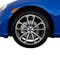 2019 Subaru BRZ 37th exterior image - activate to see more