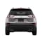 2020 Jeep Cherokee 54th exterior image - activate to see more