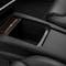 2020 Tesla Model S 20th interior image - activate to see more