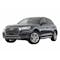 2018 Audi Q5 27th exterior image - activate to see more