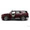 2024 Buick Encore GX 18th exterior image - activate to see more