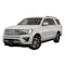 2020 Ford Expedition 14th exterior image - activate to see more