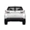2022 Jeep Compass 20th exterior image - activate to see more