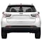 2023 Jeep Compass 29th exterior image - activate to see more