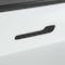 2022 Tesla Model 3 28th exterior image - activate to see more